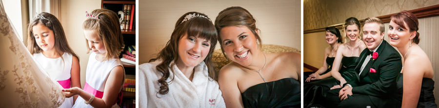 BrittanyWedding003